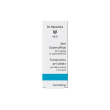 dr. hauschka balsamo labbra naturale idratante e protettivo 5ml
