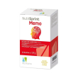 nutrisprint memo 20 bustine - integratore per la mente