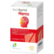 nutrisprint memo 20bust stick