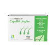 nutriregular capelli & unghie 30 compresse - nutrileya
