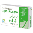 nutriregular capelli 30cpr