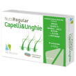 nutriregular capelli unghie 30 compresse