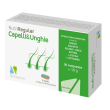 capelli & unghie 30 compresse - benessere e crescita