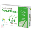 nutriregular capelli & unghie 30 compresse