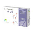 nutritraum artro 30 compresse - integratore per le articolazioni