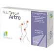 nutritraum artro 30cpr