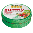 specchiasol epid gommose gusto zenzero 40 grammi - integratore alimentare