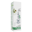 cicaialo gel 25 g - dispositivo medico ferite e ustioni
