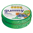 specchiasol epid gommose gusto curcuma e mirtillo 40 grammi - integratore alimentare