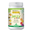 specchiasol epid gelees mix frutta 150 grammi - integratore alimentare