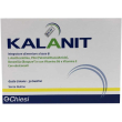 kalanit 30 bustine - integratore per il tono psicofisico