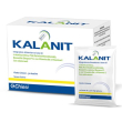 kalanit 30 bustine 3500mg