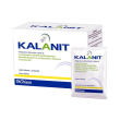 kalanit 30bust 3500mg