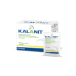 kalanit 30 bustine da 3500mg - integratore alimentare con l-acetilcarnitina, pea, boswellia, vitamin