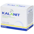 chiesi kalanit 30 pz bustina