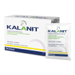 kalanit 30bust 3500mg