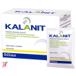 kalanit gusto limone 30 bustine senza glutine