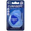 curasept floss professional filo interdentale, 50 passafili