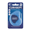 curasept flossline filo interdentale professional perfecto