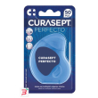 curasept perfecto floss