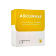 abromase 12 bustine - integratore antinfiammatorio