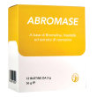 abromase 12 bust.36g