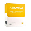 abromase 12bust