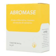 abromase 12bust