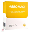 abromase 12 bustine