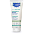 mustela stelatopia - gel detergente per pelle a tendenza atopica 200 ml