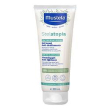 mustela stelatopia gel det 200