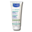mustela stelatopia gel detergente pelle secca o a tendenza atopica 200ml