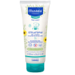 mustela stelatopia gel detergente 200 ml