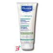 mustela stelatopia gel detergente 200 ml