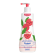 stelatopia gel det.500ml
