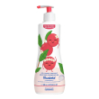 lab.expanscience italia mustela stelatopia 2019 gel detergente 500 ml