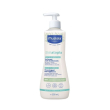 mustela stelatopia gel detergente 500 ml