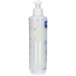 mustela® gel detergente stelatopia gel detergente igiene quotidiana