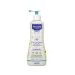 lab. expanscience italia mustela stelatopia gel detergente 500 ml