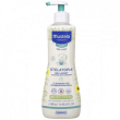 mustela stelatopia gel detergente pelle sensibile 500 ml