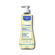 mustela stelatopia olio bagno pelle atopica idratante 500 ml