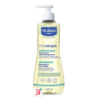 mustela stelatopia olio bagno 500 ml