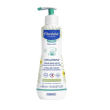 mustela stelatopia crema emolliente 300 ml