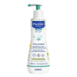 mustela stelatopia balsamo emolliente 300 ml