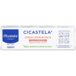 mustela cicastela - crema riparatrice per bambini e neonati 40 ml