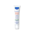 cicastela crema riparatrice per arrossamenti e irritazioni cutanee 40 ml - mustela