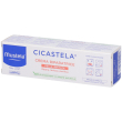 mustela cicastela 40 ml ml crema