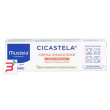 mustela cicastela 40 ml