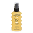 angstrom latte spray spf50+