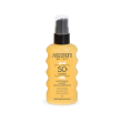 angstrom protect latte solare spray spf50+, 175 ml